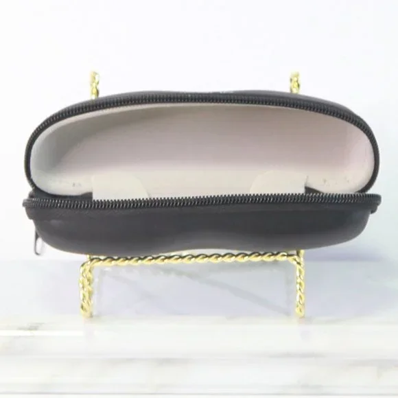 VOGUE Glasses Case - Case Only - Picture 2 of 2